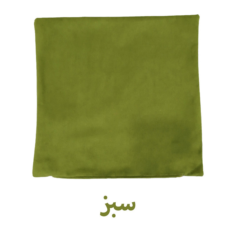 کاور کوسن کد 40