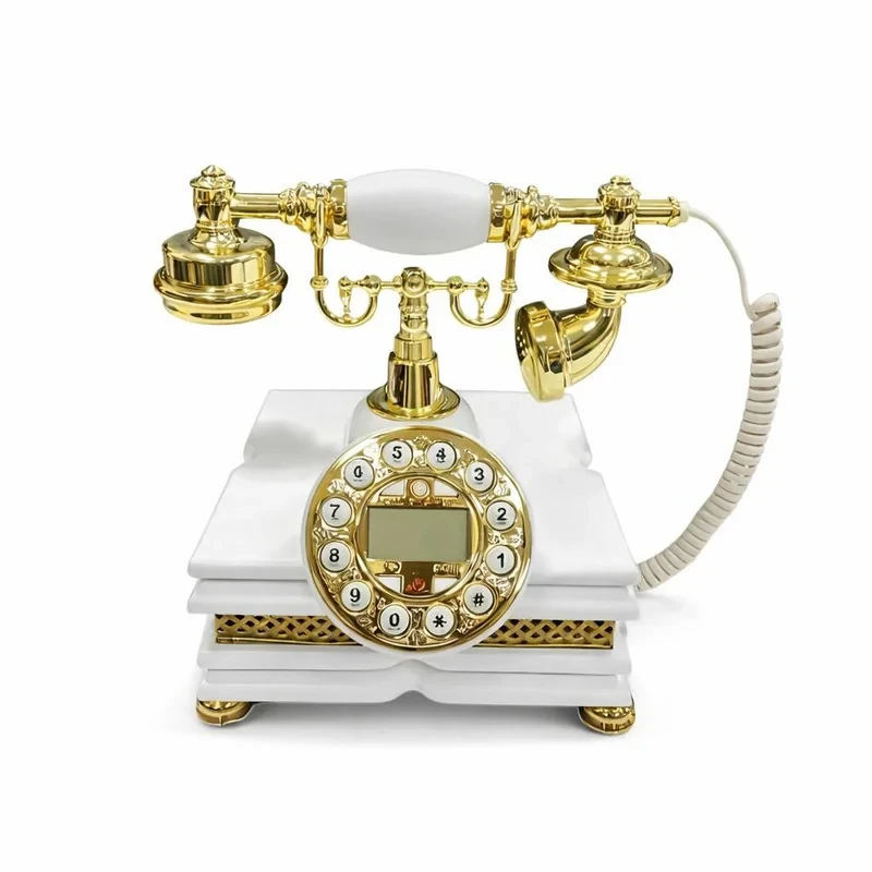 تلفن رومیزی مدل 1031C