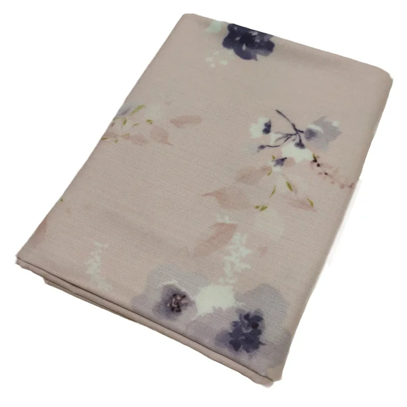 رومیزی رزین تاژ مدل نووا کد 220