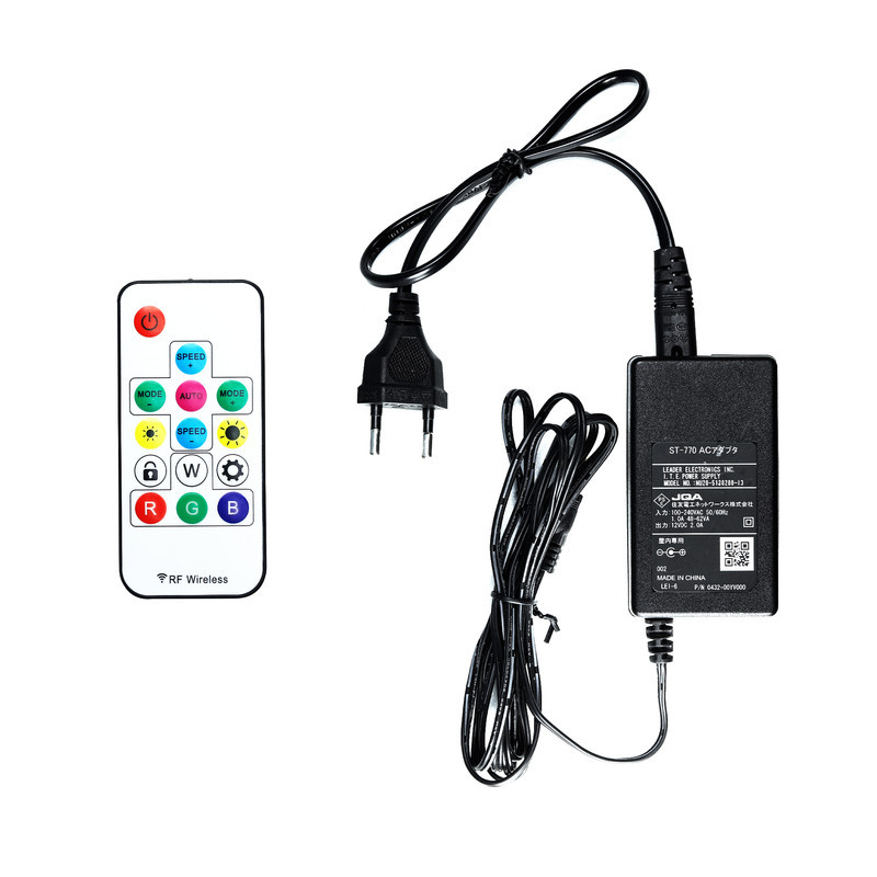 چراغ دیواری مدل وال لایت کد WL-R121