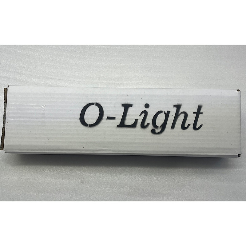 چراغ آویز مدل الایت کد O 40_4