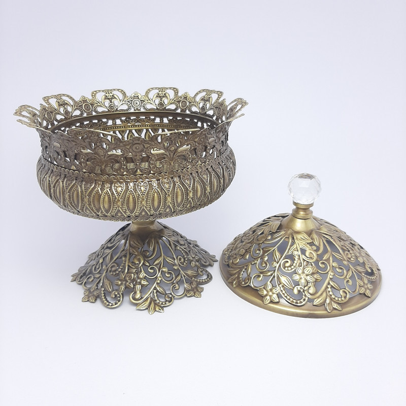 شکلات خوری مدل NGL464