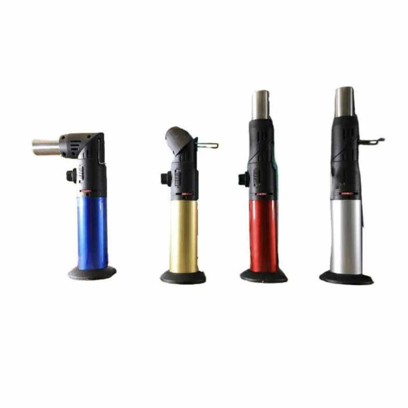 شعله افکن مدل تاشو کد gh-1532