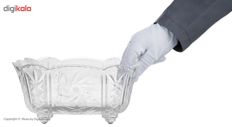 کاسه تویو ساساکی مدل P-26479-EX-NB