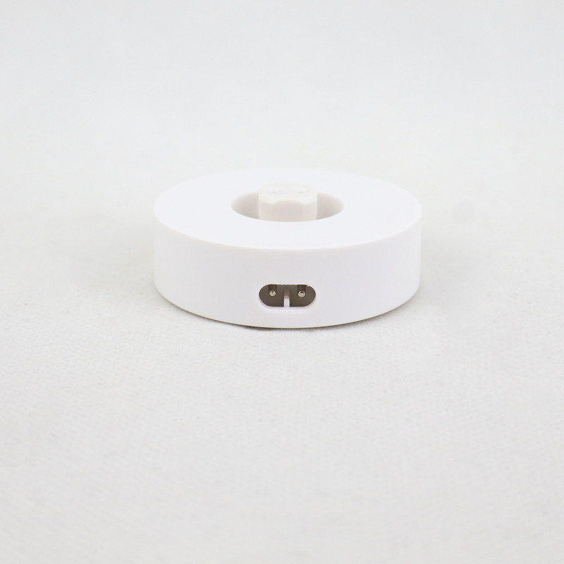 ست اصلاح موی بدن بانوان دی اس پی مدل 70414
