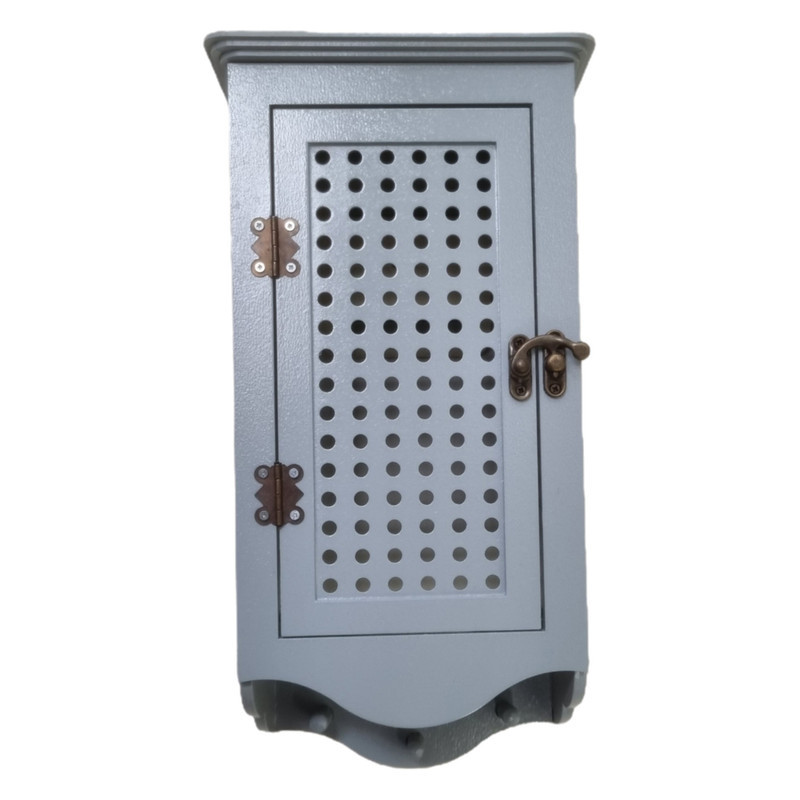 کاور لوله گاز مدل P2955