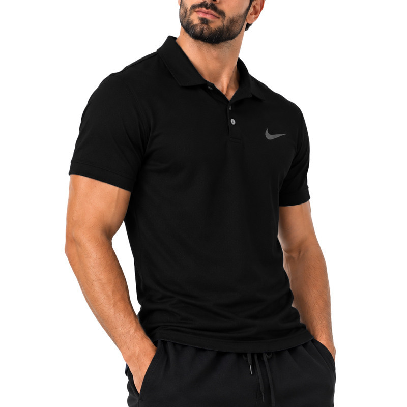 پولوشرت ورزشی مردانه مدل GS-M-DS-338422