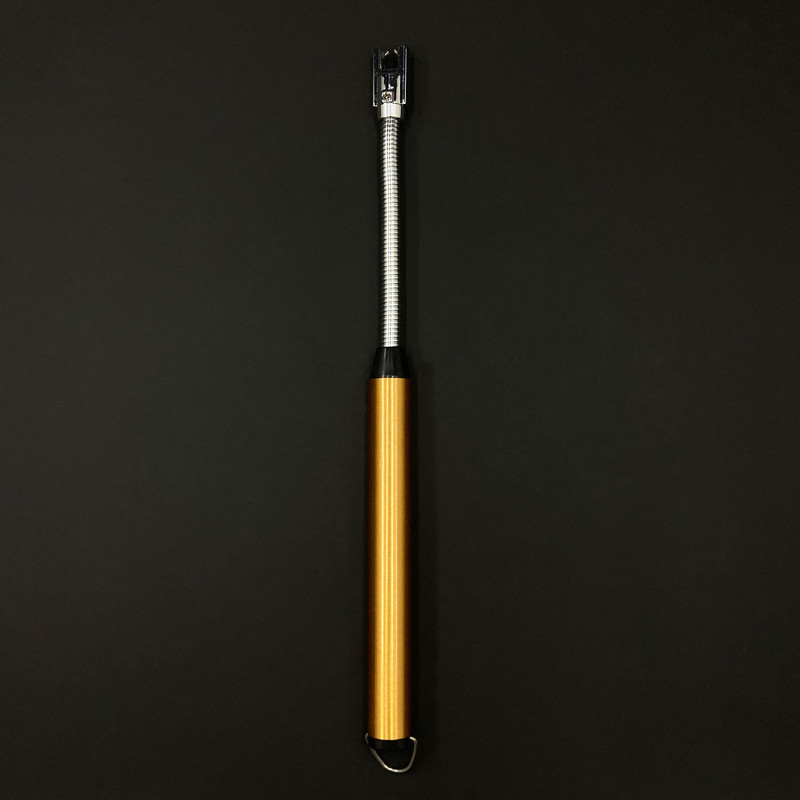 فندک آشپزخانه آرک مدل صاعقه ای 2 کد DKD-1286