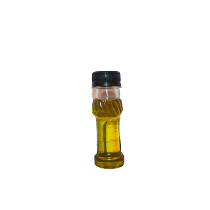 روغن زیتون سیواس مدل 9865 حجم 60 میلی لیتر