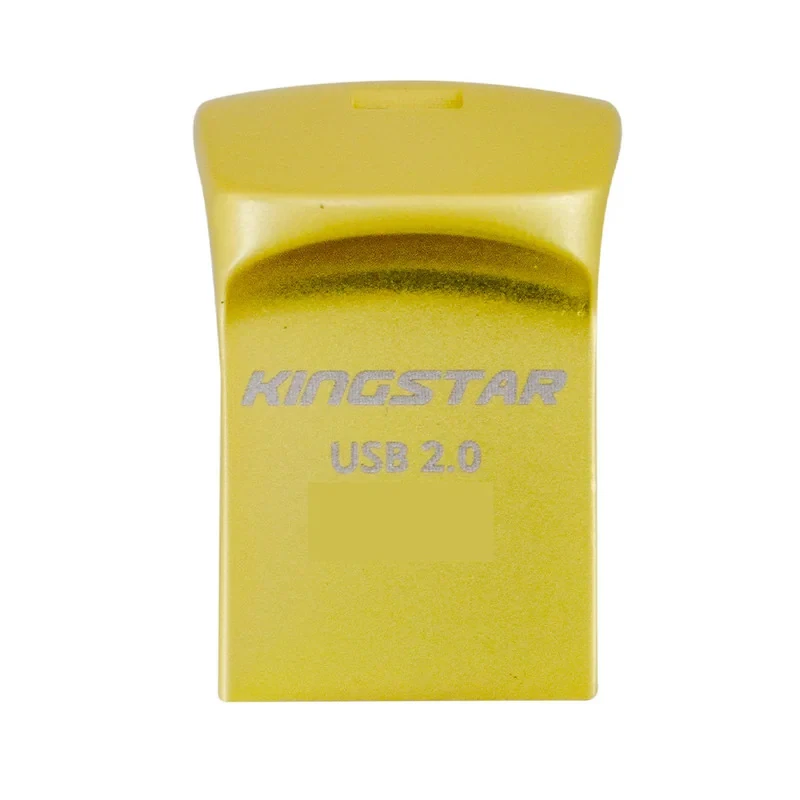 فلش مموری کینگ استار مدل KS232 ظرفیت 64 گیگابایت