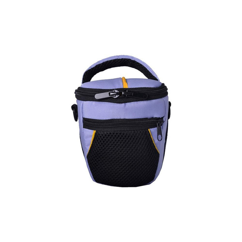 کیف دوربین ویست مدل VC-5