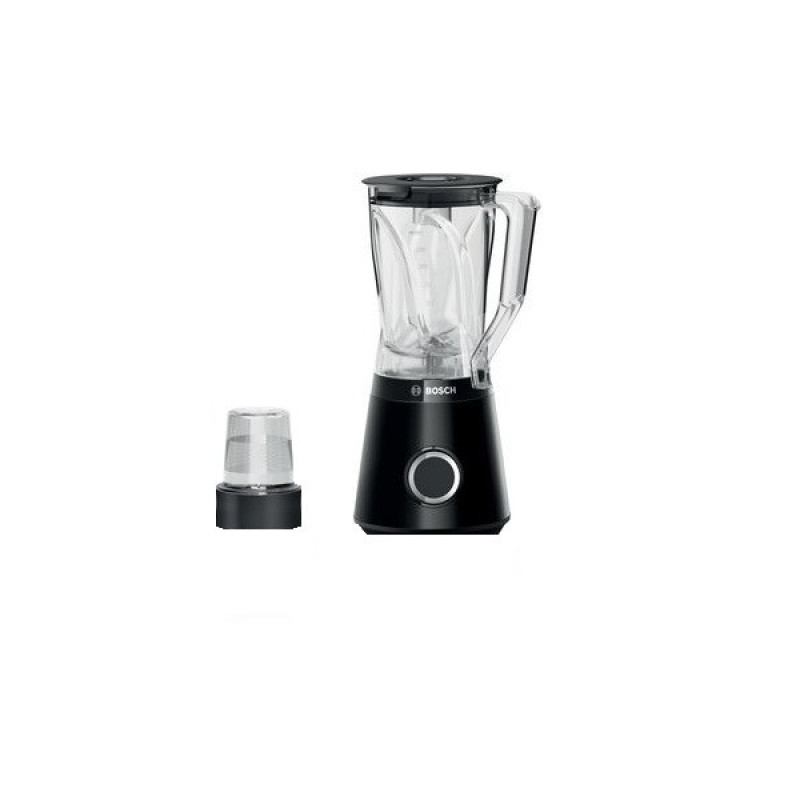 مخلوط کن و آسیاب کن بوش مدل MMB6145BG