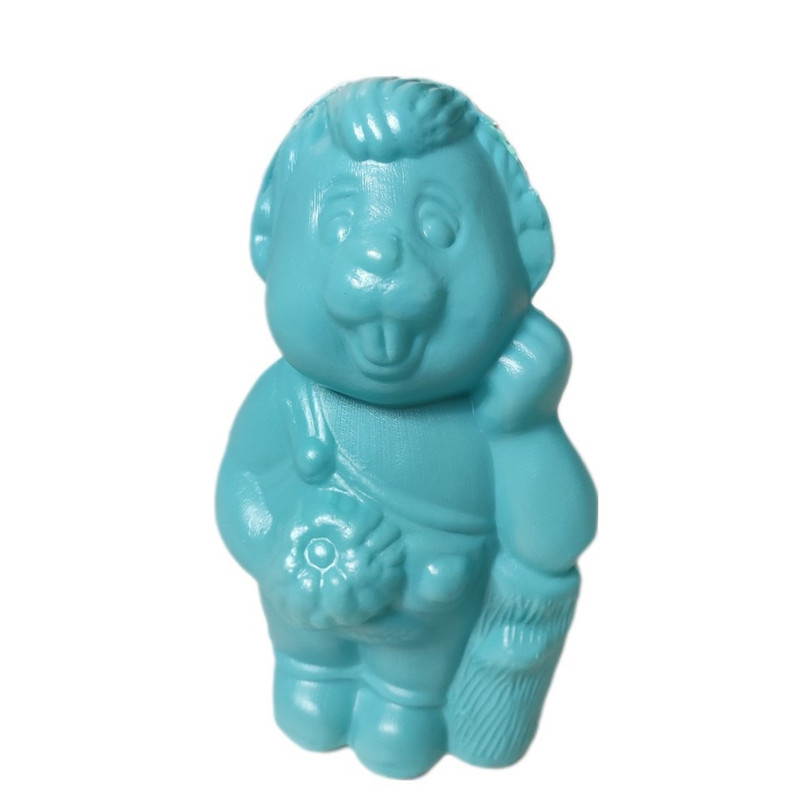 قلک مدل پسر شجاع کد 01