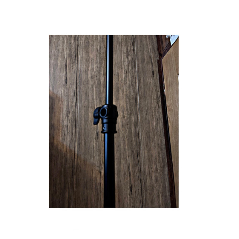 سه پایه نور فتوایکس مدل MH-090