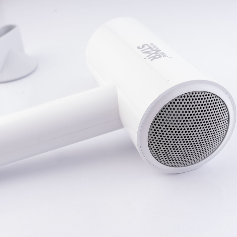 سشوار وینینگ استار مدل ST-5707
