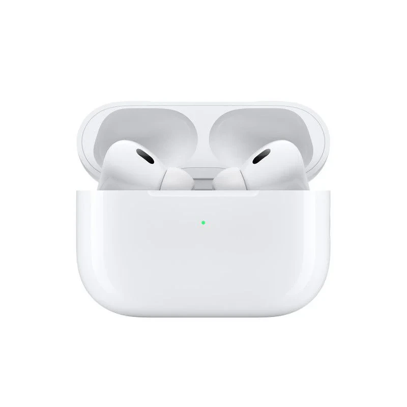 هندزفری بی سیم مدل ایرپاد پرو Air00