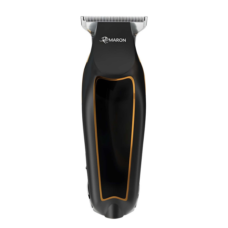 ماشین اصلاح موی سر و صورت پرومارون مدل RL-709