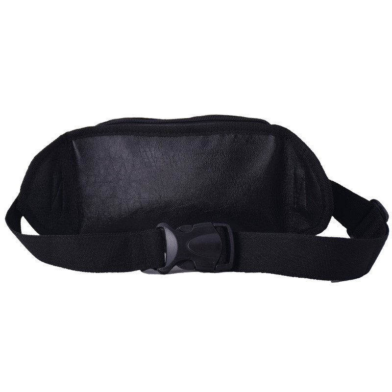 کیف کمری مردانه مدل NM-C12