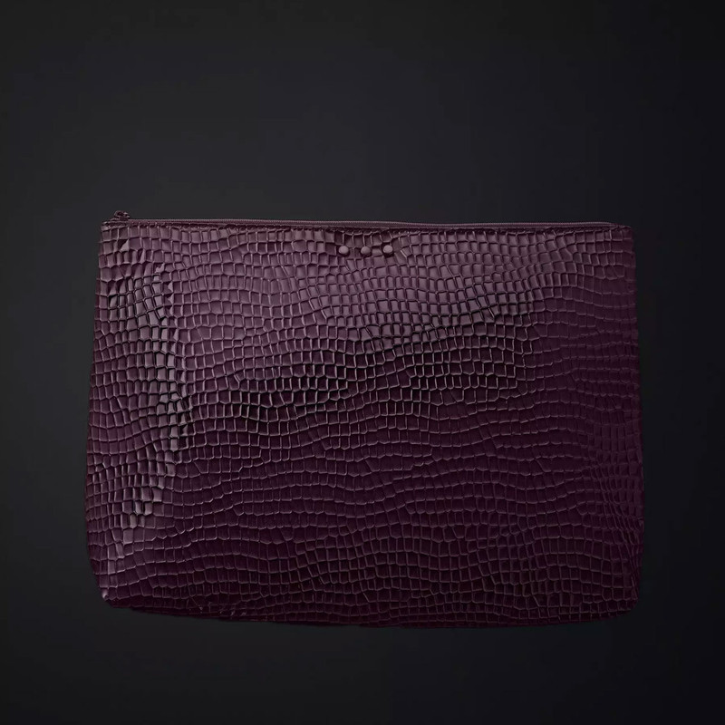 سشوار حرفه‌ای 2200 وات جی اچ دی مدل helios limited edition cherry chic