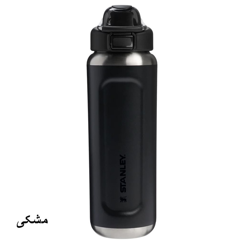 قمقمه استنلی مدل Classic Wellspring Bottle گنجایش 0.71 لیتر