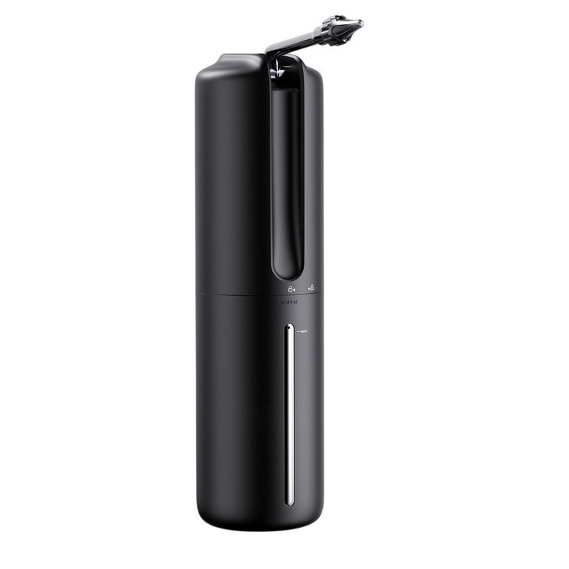 گوش پاک‌کن برقی مدل W60