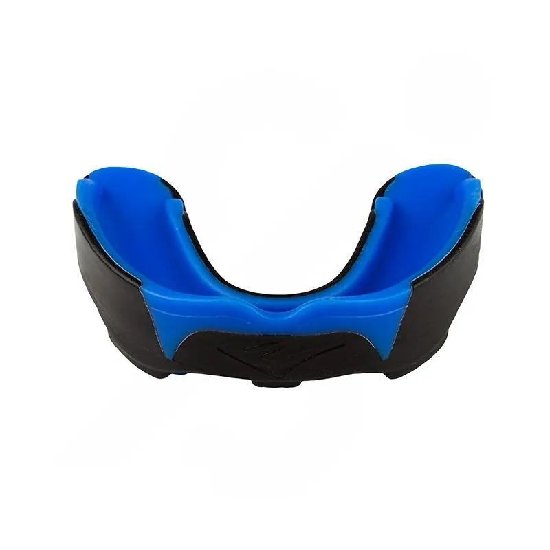 محافظ لثه و دندان مدل NK-6349