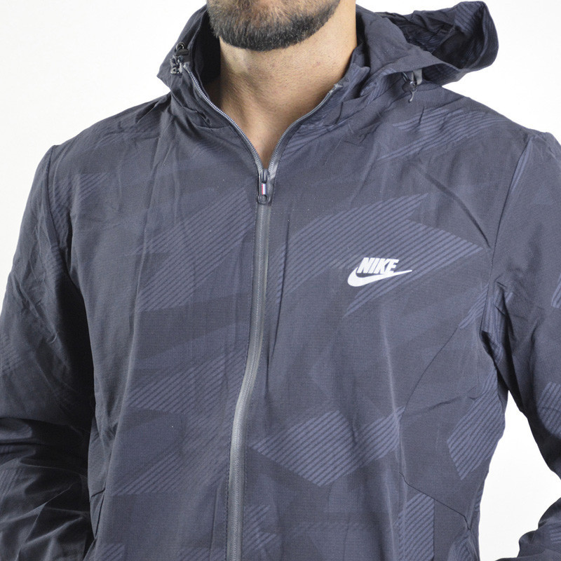 سویشرت ورزشی مردانه مدل GS-M-263672