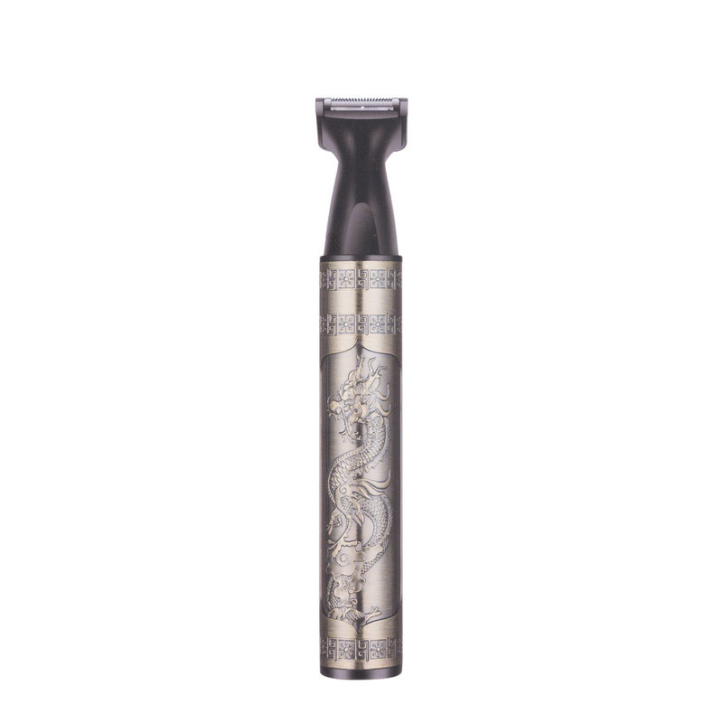 موزن گوش و بینی و خط زن پروموزر مدل MZ-215