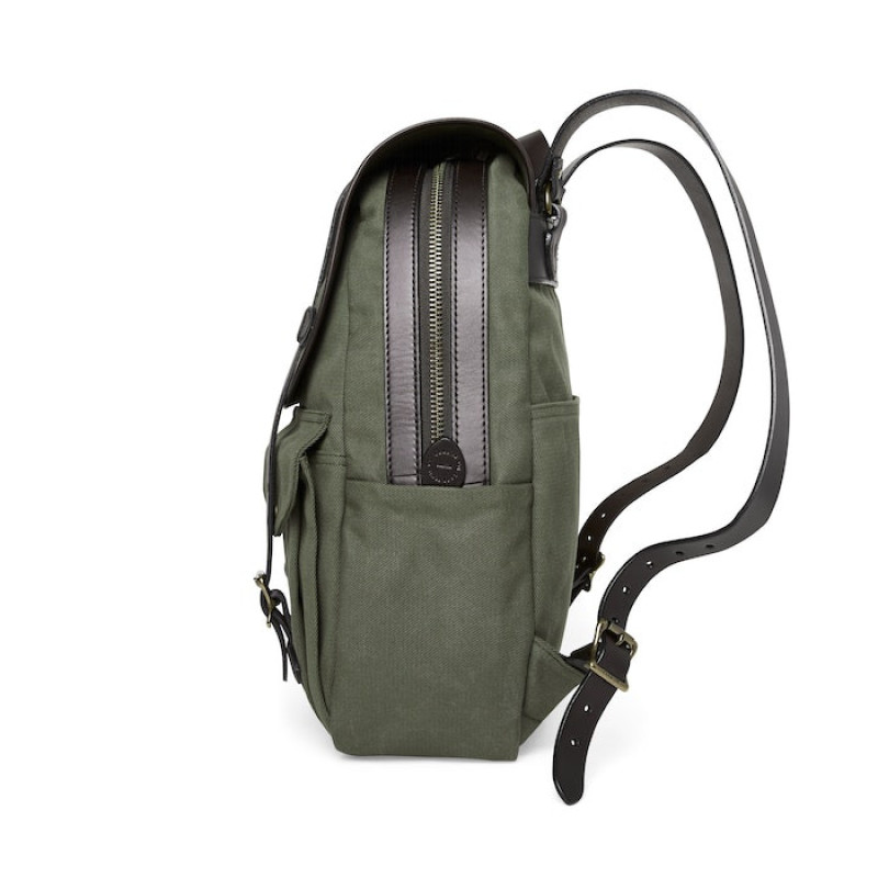 کوله پشتی مدل Rucksack