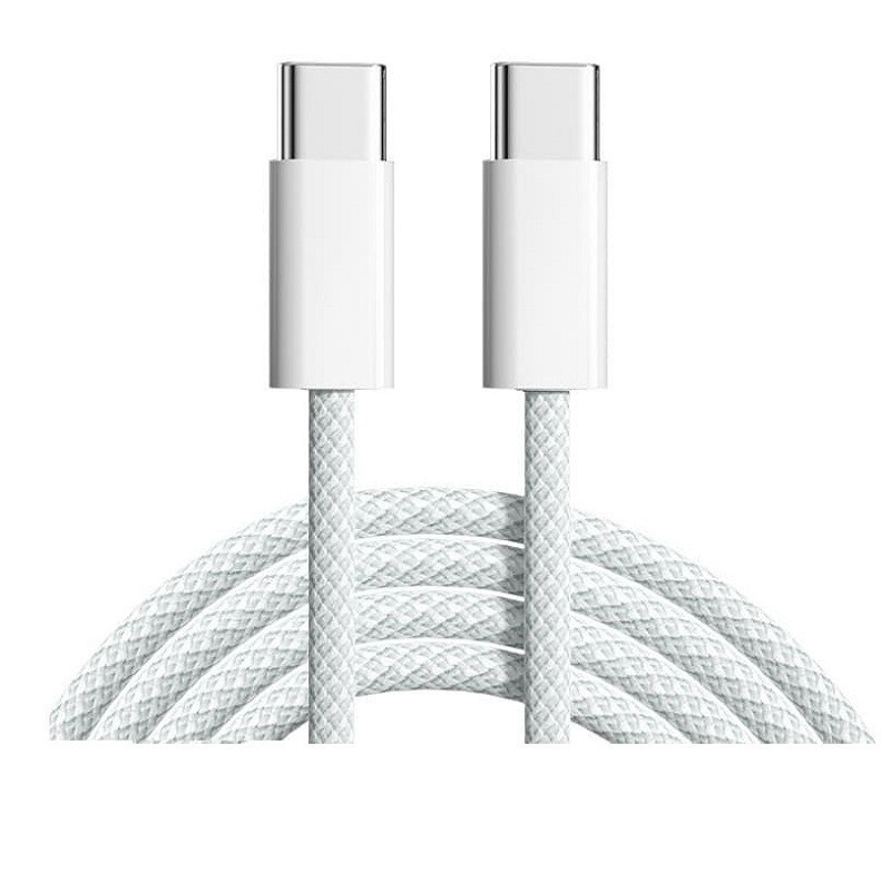کابل USB-C مدل C1 به طول 1 متر
