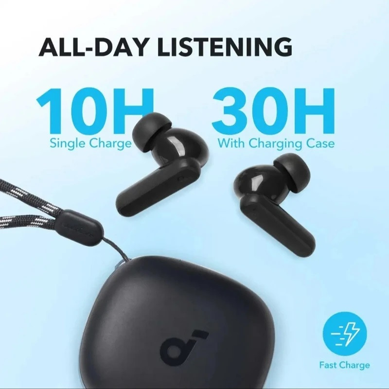 هدفون بلوتوثی مونترال مدل TDRA R50 New