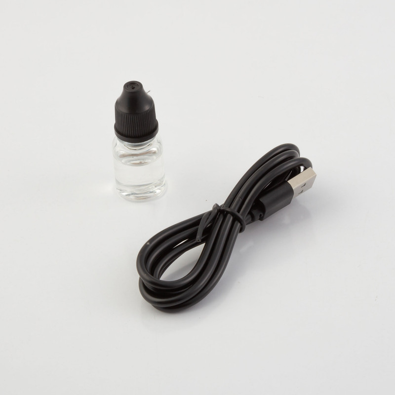 ماشین اصلاح موی سر و صورت دی اس پی مدل p-90643