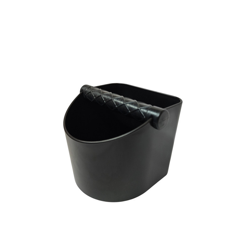 ست تجهیزات باریستا گتر مدل Cube Box-i51 بسته 9 عددی