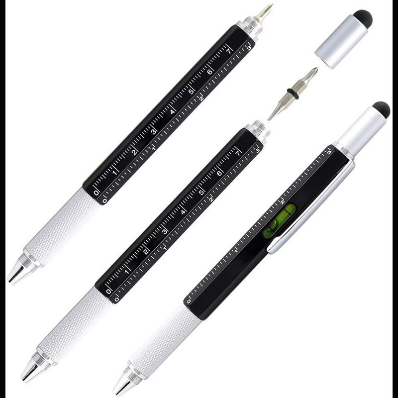 قلم لمسی مدل CL-ST-RG-101-SL