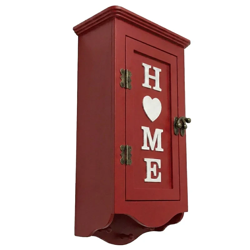 کاور شیر گاز مدل P2955h
