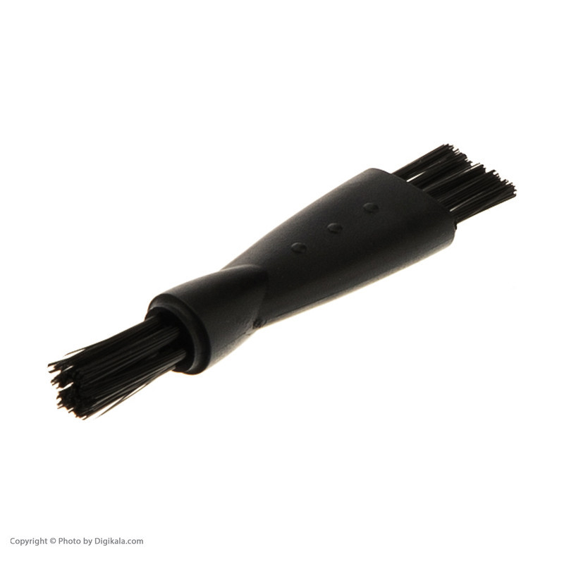 ماشین اصلاح موی صورت مک استایلر مدل MC-8817