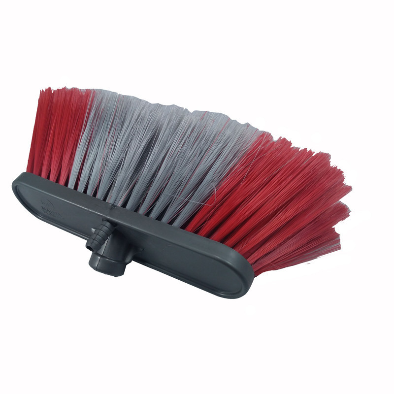 یدک جارو مدل SO-35