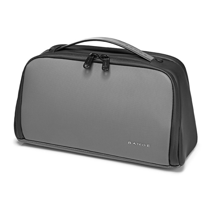 کیف دستی بنج مدل BG-22196