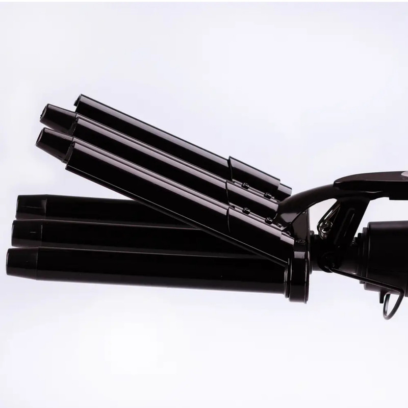 فر کننده و حالت دهنده مو سوکانی مدل sk-670