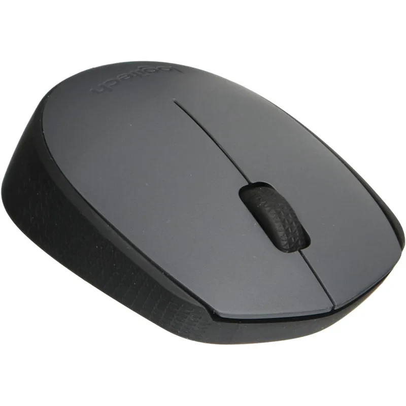 ماوس بی‌ سیم لاجیتک مدل M170
