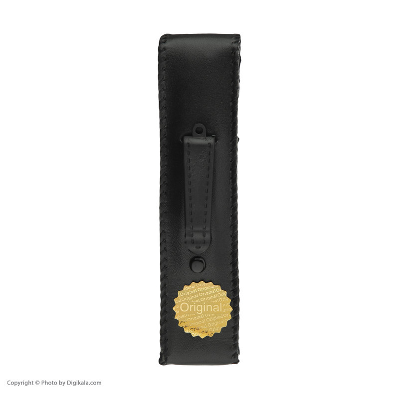 سختی سنج آب مدل TDS-3