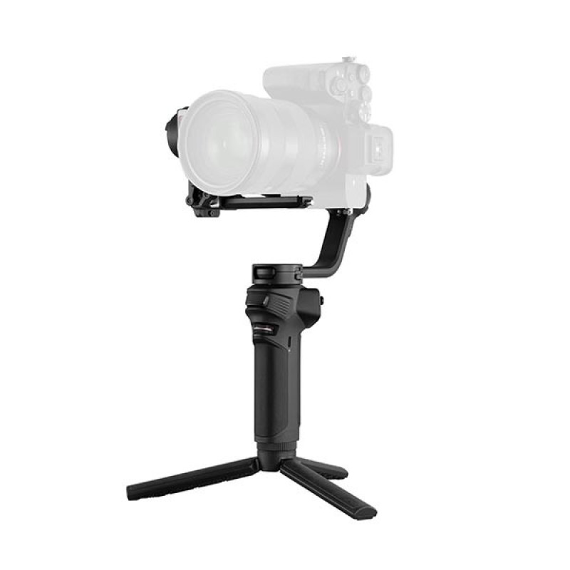 گیمبال ژیون مدل WEEBILL-3S