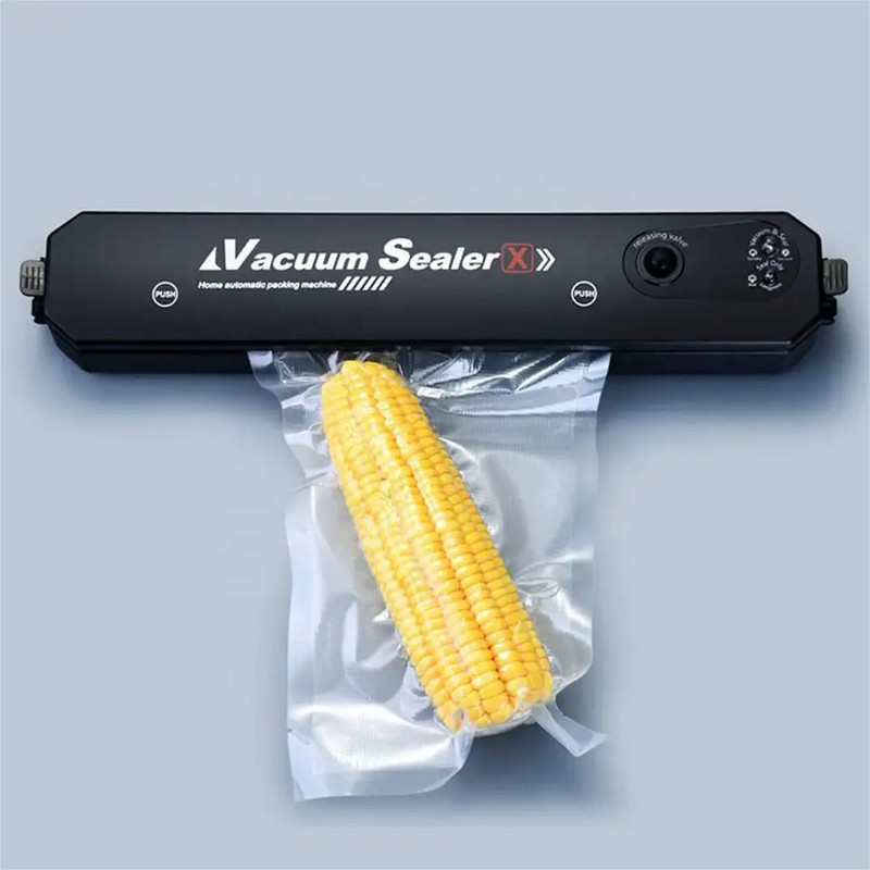 دستگاه وکیوم مدل WEiMEi-00190W-60KPA