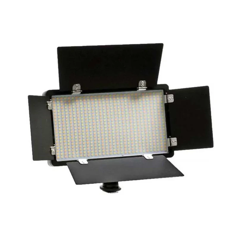 نور ثابت ال ای دی مدل +U800 کد 008