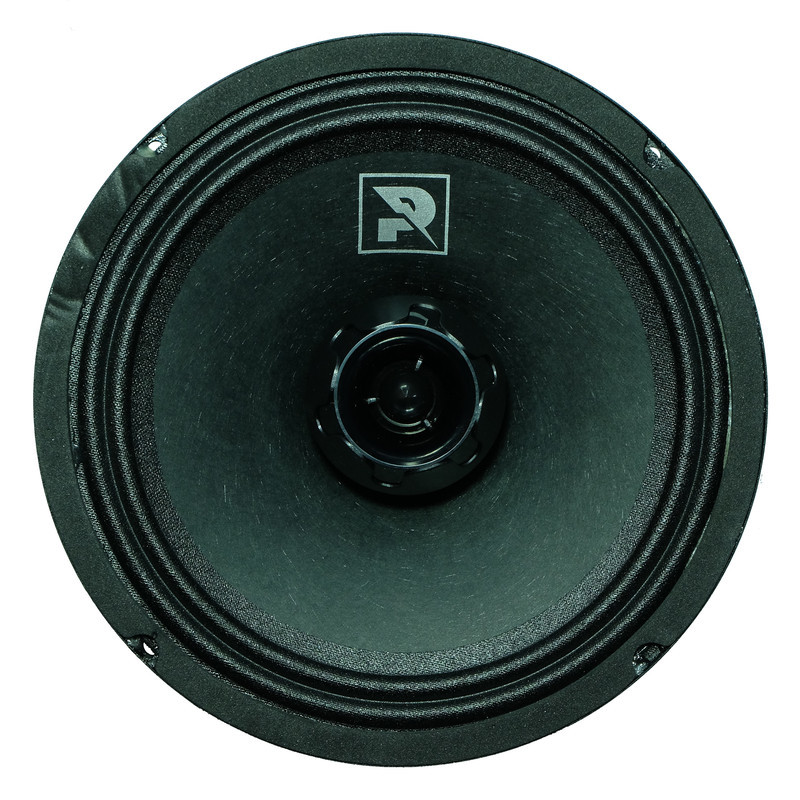 فول رنج خودرو آلفاسونیک مدل PSW-8900 بسته دو عددی