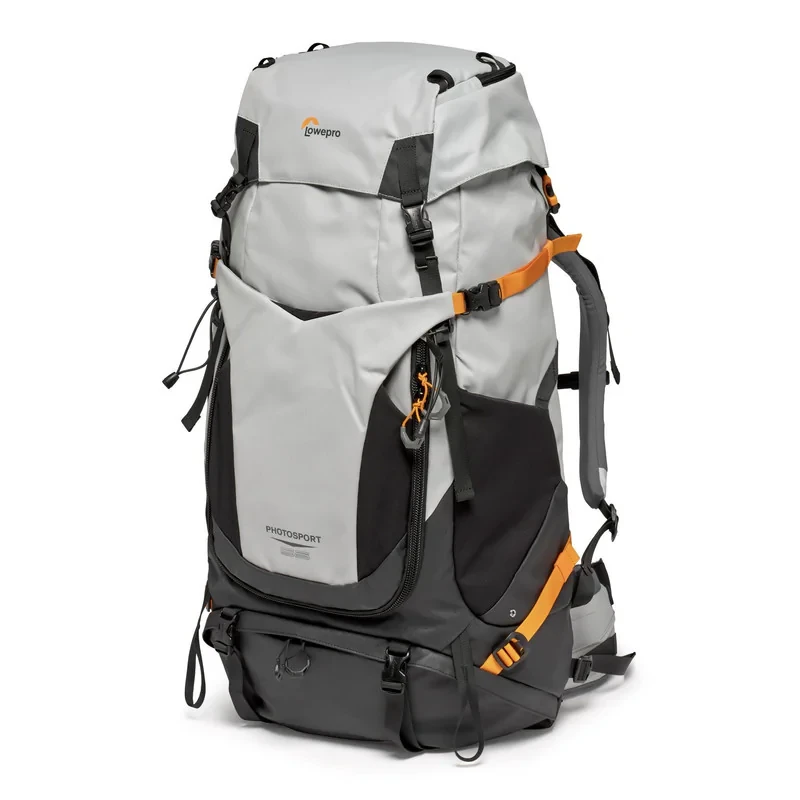 کوله پشتی دوربین لوپرو مدل PhotoSport PRO 55L AW III (M-L)