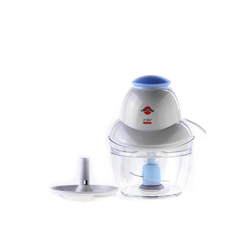خرد کن پارس خزر مدل CP-802P