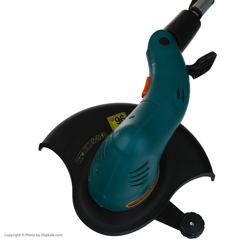 چمن زن برقی ساتا مدل SATA ARTNO DYM 2126