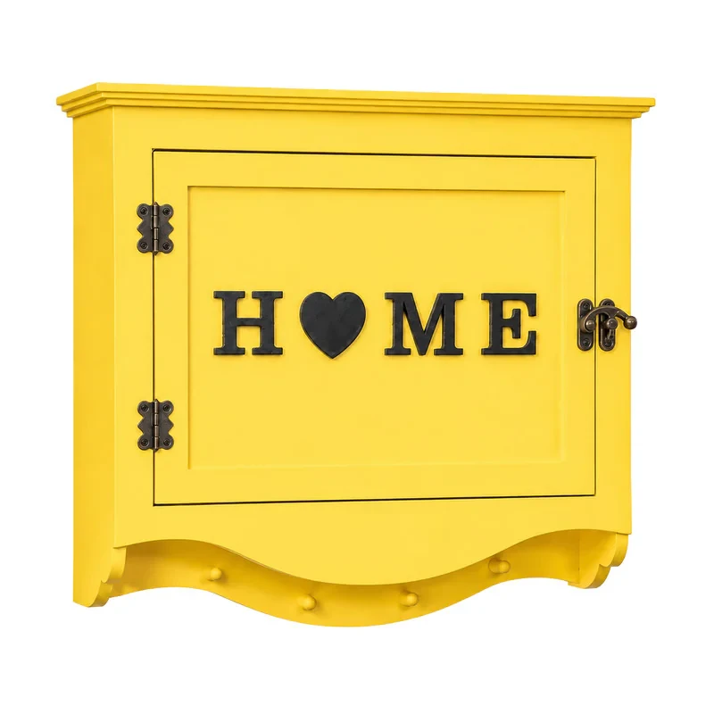 کاور جعبه فیوز مدل RHOME294