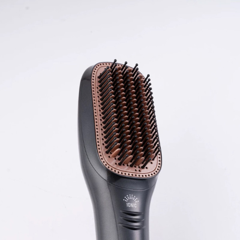 برس حرارتی جوی پروفشنال مدل 02901
